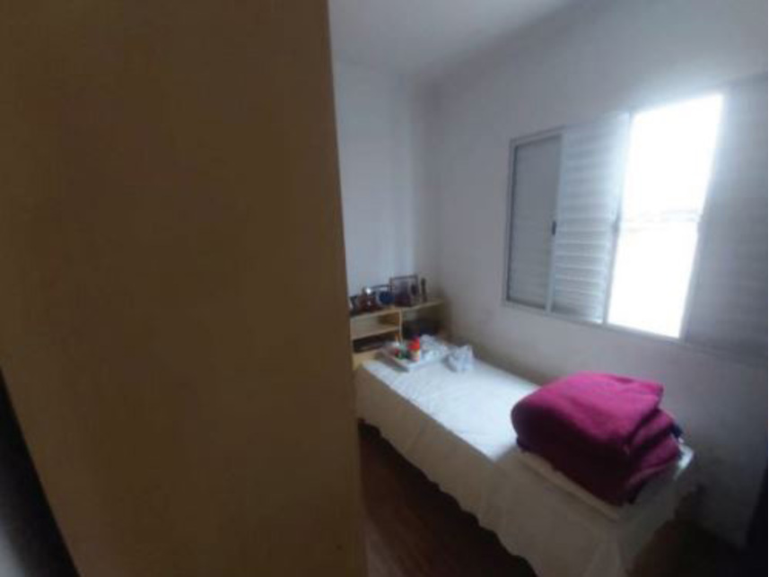 Imagem 9 do Leilão de Casa - Vila Suissa - Mogi das Cruzes/SP