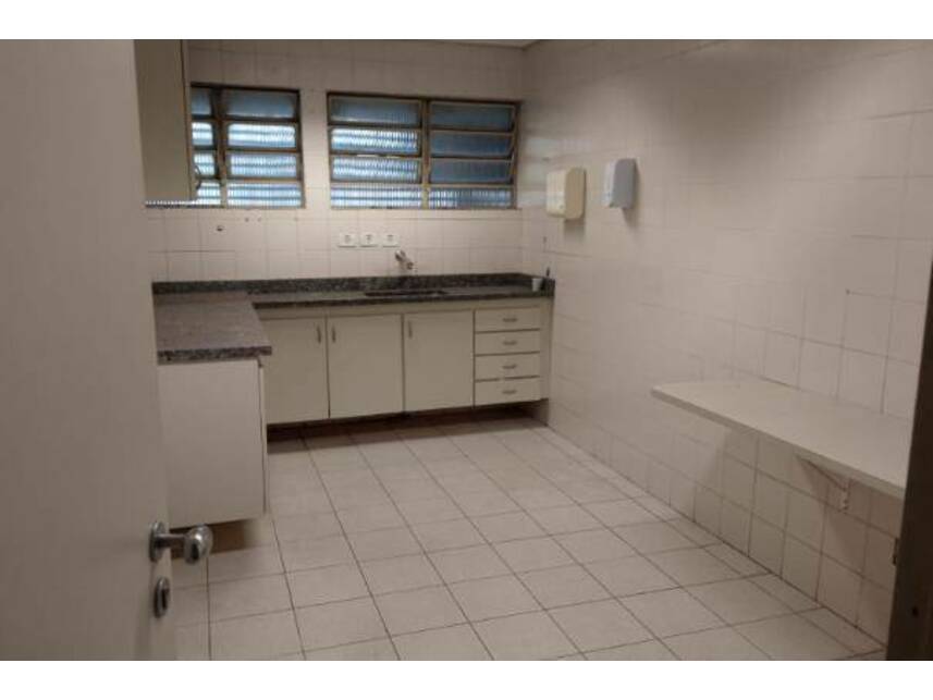 Imagem 8 do Leilão de Agência - Centro - Santo André/SP