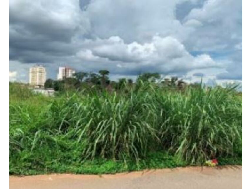 Imagem 3 do Leilão de Terreno - Parque Real de Goiânia - Aparecida de Goiânia/GO