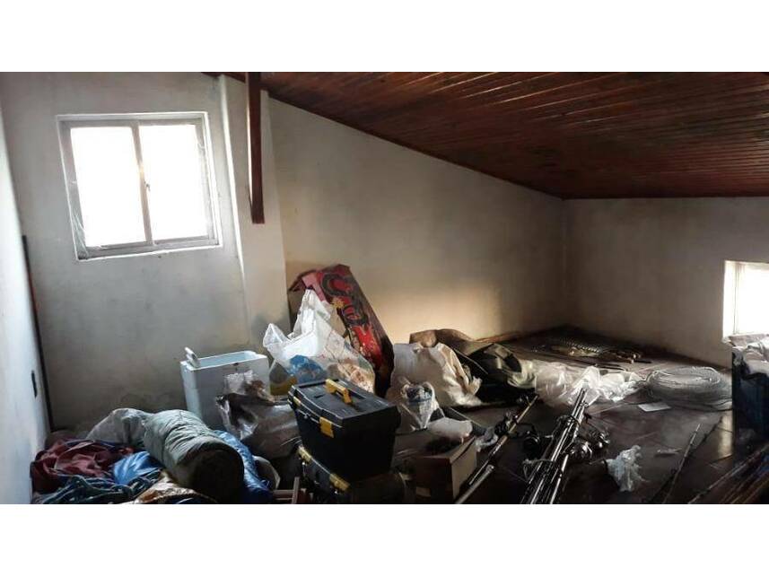 Imagem 10 do Leilão de Casa - Fragata - Pelotas/RS