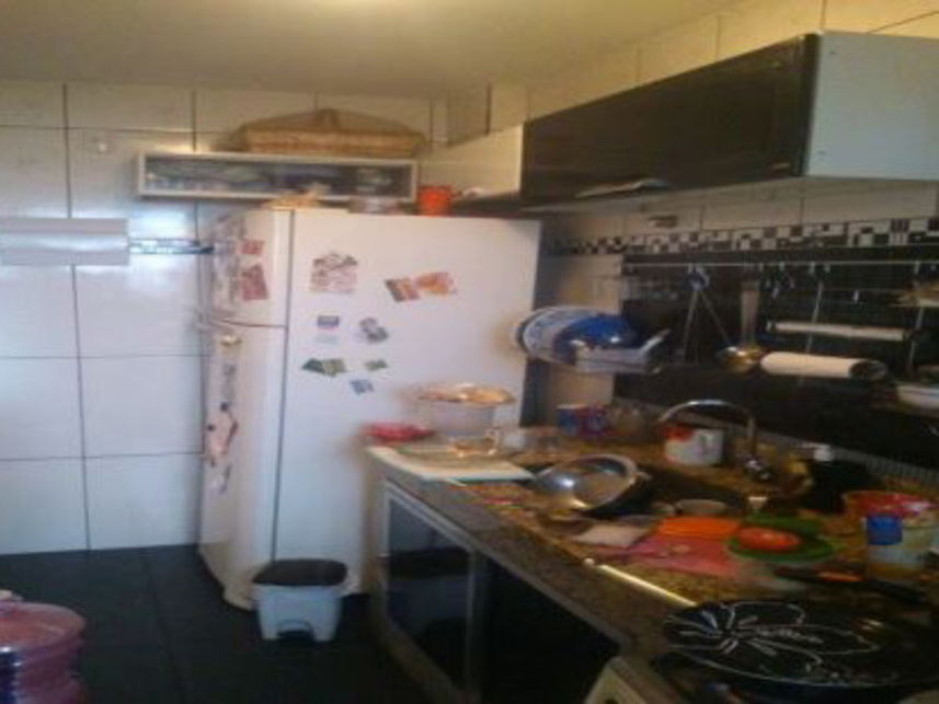 Imagem 10 do Leilão de Apartamento - Itanhangá - Rio de Janeiro/RJ