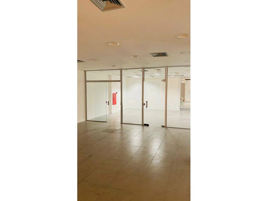 Imagem 4 do Leilão de Agência - Botafogo - Rio de Janeiro/RJ