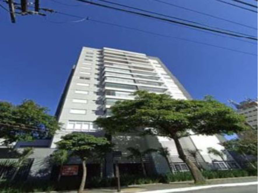 Imagem 4 do Leilão de Apartamento - Vila Santa Catarina - São Paulo/SP