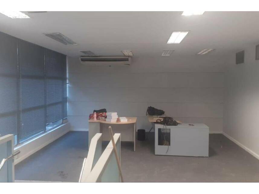 Imagem 6 do Leilão de Agência - Comércio - Salvador/BA