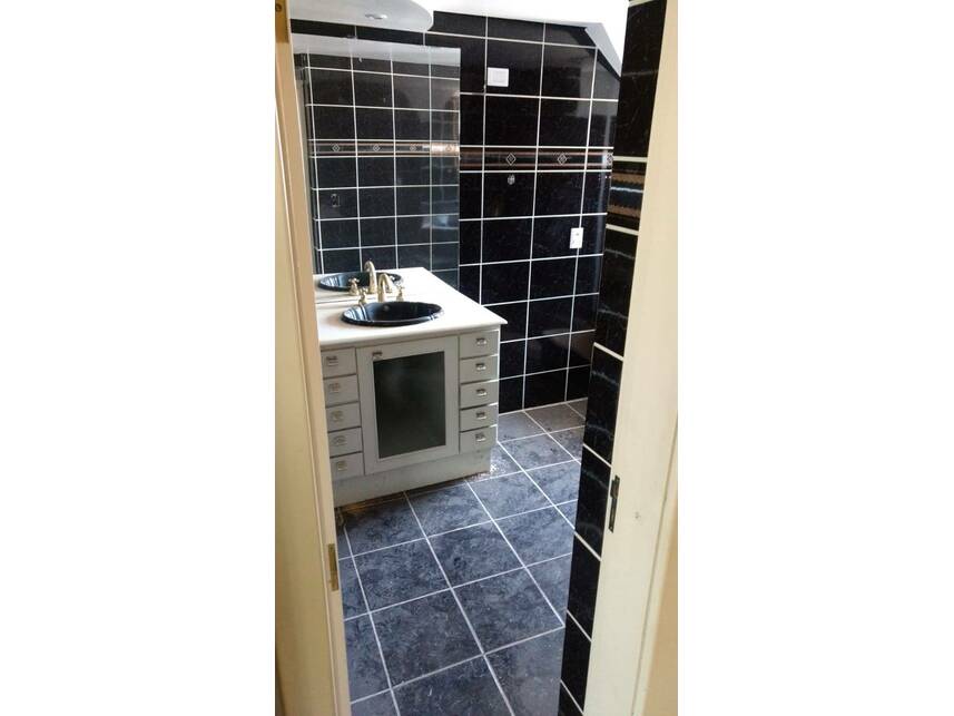 Imagem 71 do Leilão de Apartamento - Boa Vista - Novo Hamburgo/RS