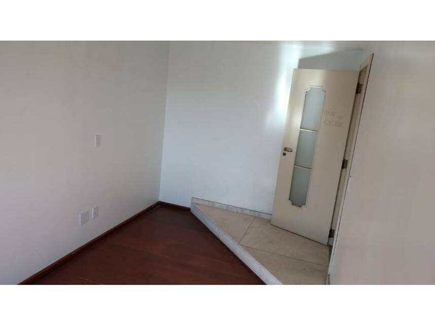 Imagem 53 do Leilão de Apartamento - Boa Vista - Novo Hamburgo/RS