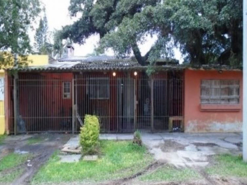 Imagem 1 do Leilão de Casa - Laranjal - Pelotas/RS