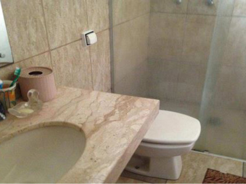 Imagem 9 do Leilão de Casa - Jardim Pio Xii - Ribeirão Preto/SP