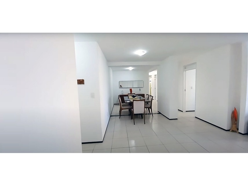 Imagem 13 do Leilão de Apartamento - Manaíra - João Pessoa/PB