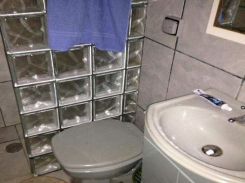 Imagem 7 do Leilão de Casa - Jardim Pio Xii - Ribeirão Preto/SP