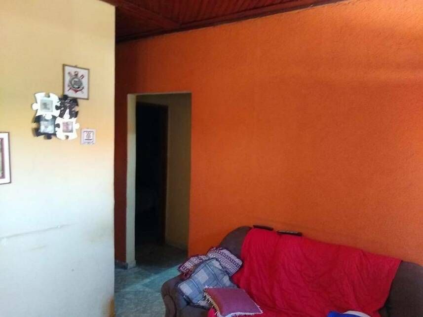 Imagem 13 do Leilão de Casa - Conjunto Habitacional Margarida Raymundo Berchieri - Jaboticabal/SP