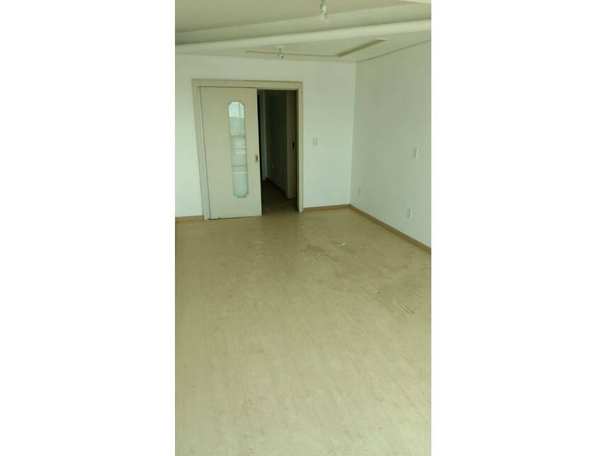 Imagem 41 do Leilão de Apartamento - Boa Vista - Novo Hamburgo/RS