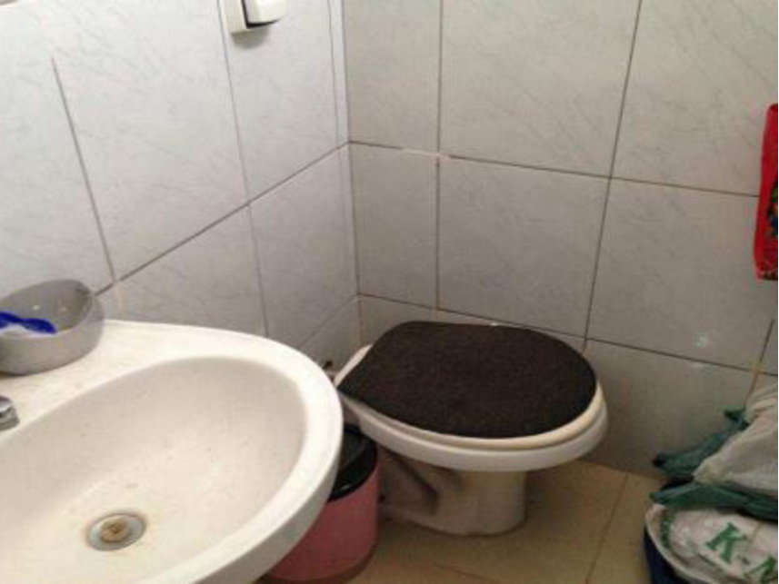 Imagem 18 do Leilão de Casa - Jardim Pio Xii - Ribeirão Preto/SP