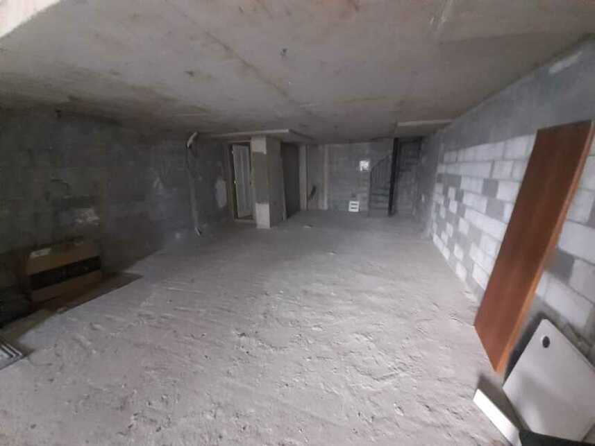 Imagem 7 do Leilão de Sala Comercial - Freguesia - Rio de Janeiro/RJ