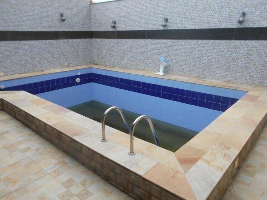 Imagem 3 do Leilão de Casa - Vila Pacaembu - Queimados/RJ