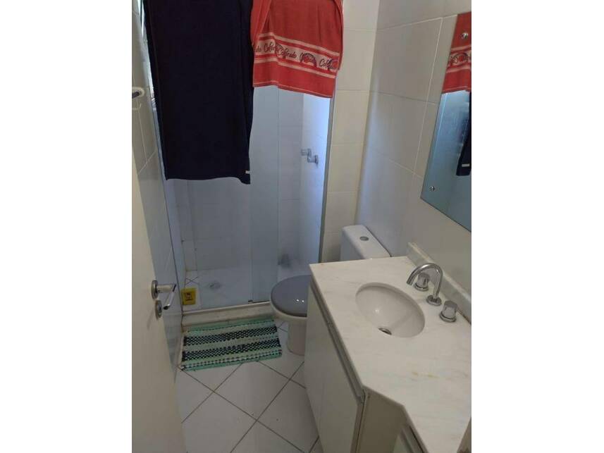 Imagem 12 do Leilão de Apartamento - Vila Nova - Porto Alegre/RS
