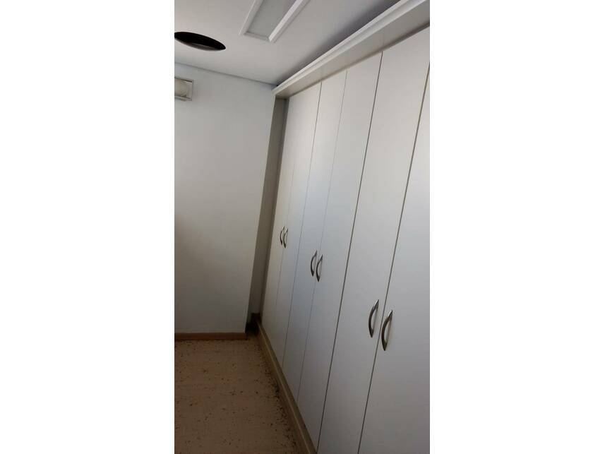 Imagem 6 do Leilão de Apartamento - Boa Vista - Novo Hamburgo/RS