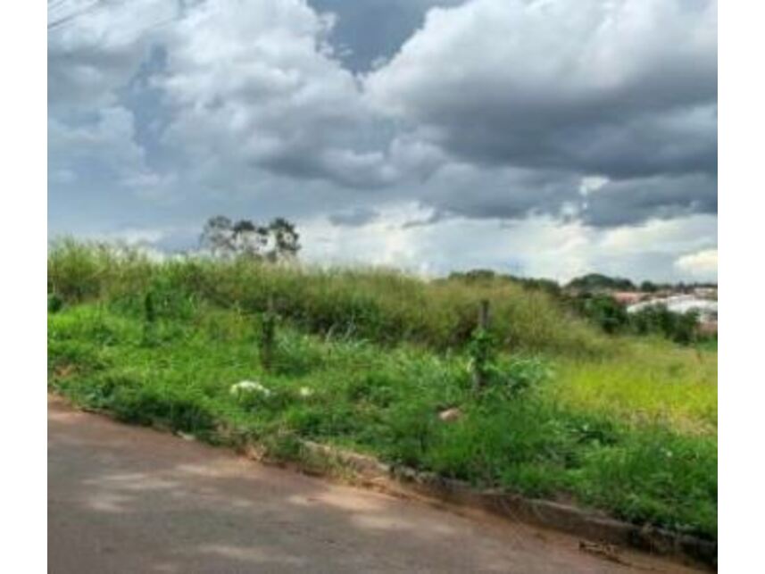 Imagem 4 do Leilão de Terreno - Parque Real de Goiânia - Aparecida de Goiânia/GO
