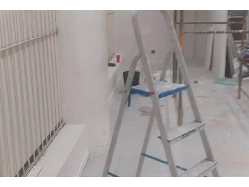 Imagem 13 do Leilão de Agência - Comércio - Salvador/BA