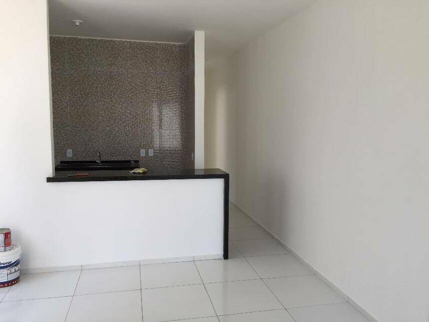 Imagem 20 do Leilão de Casa - Urucunema - Eusébio/CE