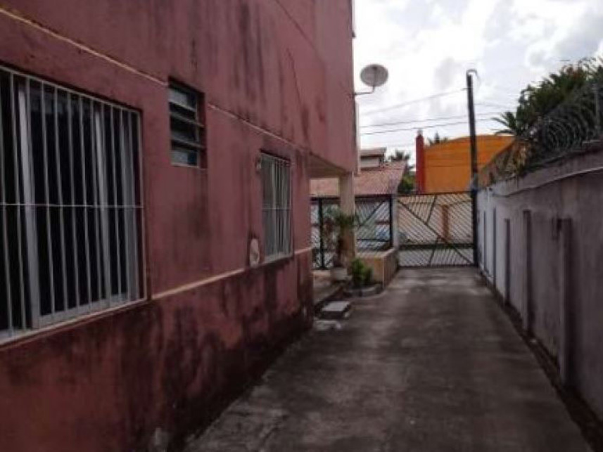 Imagem 5 do Leilão de Apartamento - Vila União - Fortaleza/CE