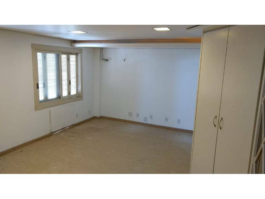 Imagem 69 do Leilão de Apartamento - Boa Vista - Novo Hamburgo/RS