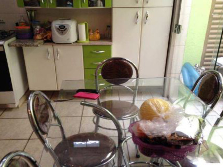 Imagem 17 do Leilão de Casa - Jardim Pio Xii - Ribeirão Preto/SP