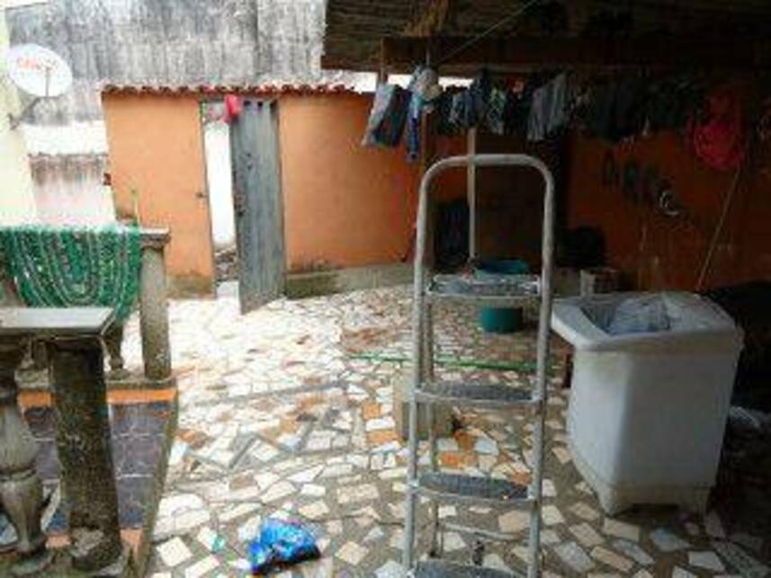 Imagem 9 do Leilão de Casa - Frei Leopoldo - Belo Horizonte/MG