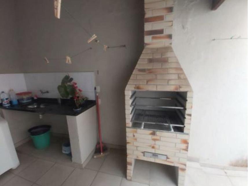 Imagem 14 do Leilão de Casa - Vila Suissa - Mogi das Cruzes/SP