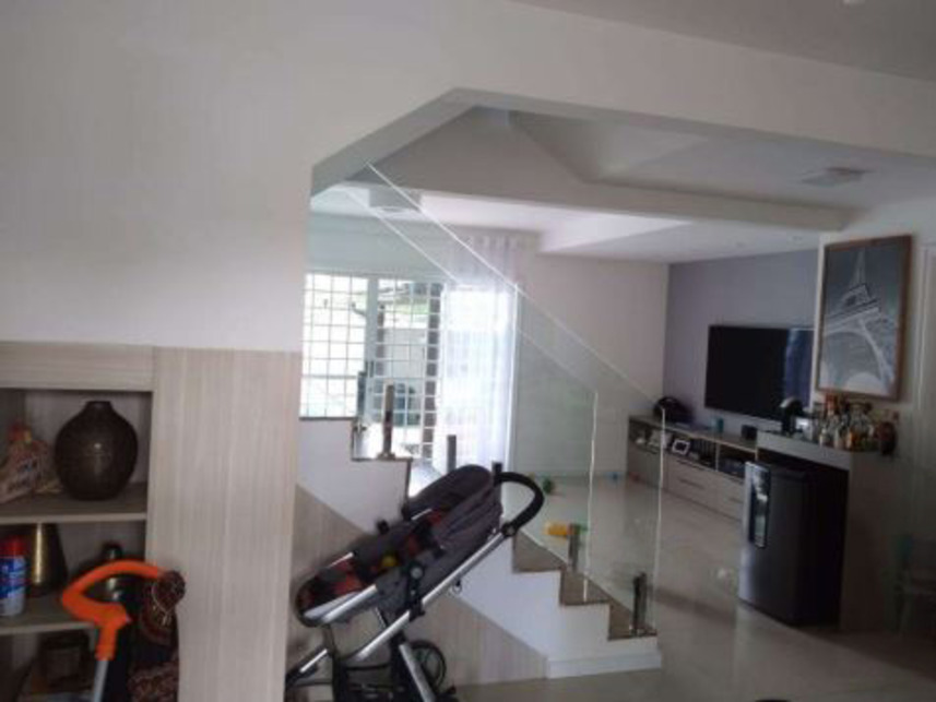 Imagem 17 do Leilão de Apartamento - Freguesia de Jacarepaguá - Rio de Janeiro/RJ