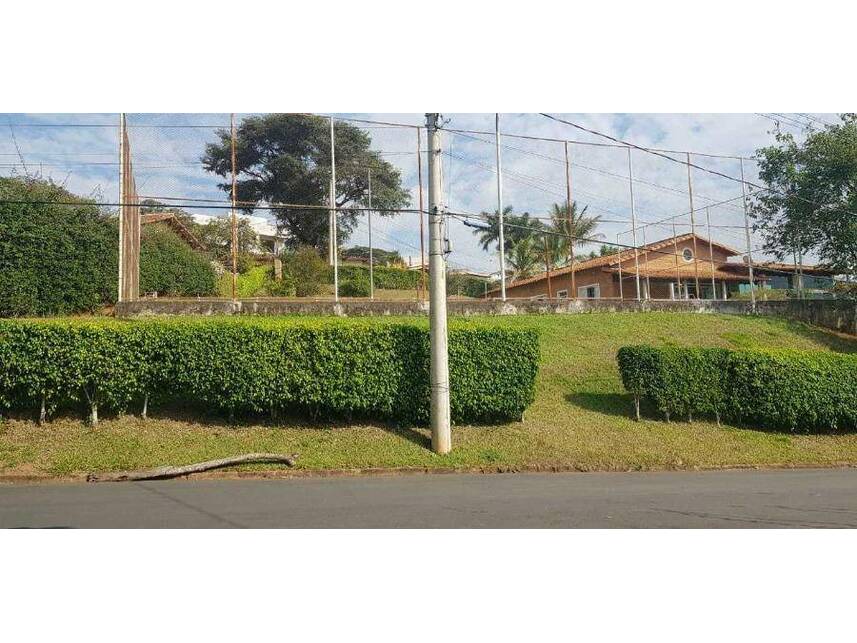 Imagem 2 do Leilão de Casa - Escarpas do Lago - Capitólio/MG