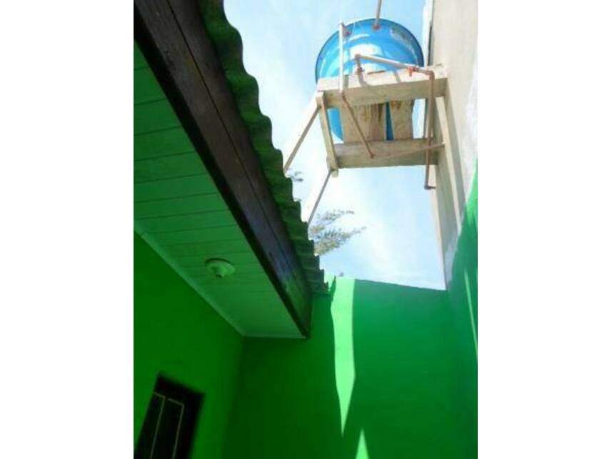 Imagem 17 do Leilão de Casa - Pinhal Zona Sul - Balneário Pinhal/RS