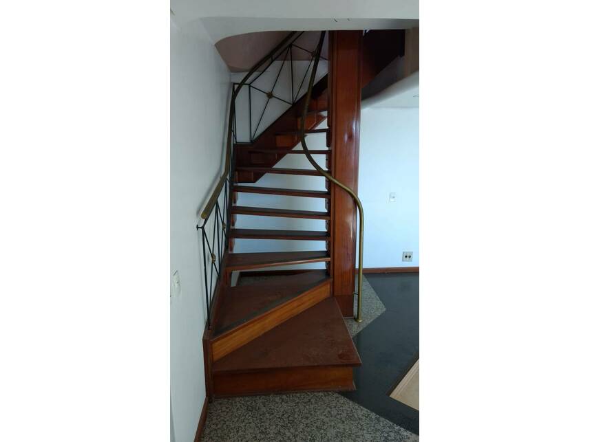 Imagem 17 do Leilão de Apartamento - Boa Vista - Novo Hamburgo/RS