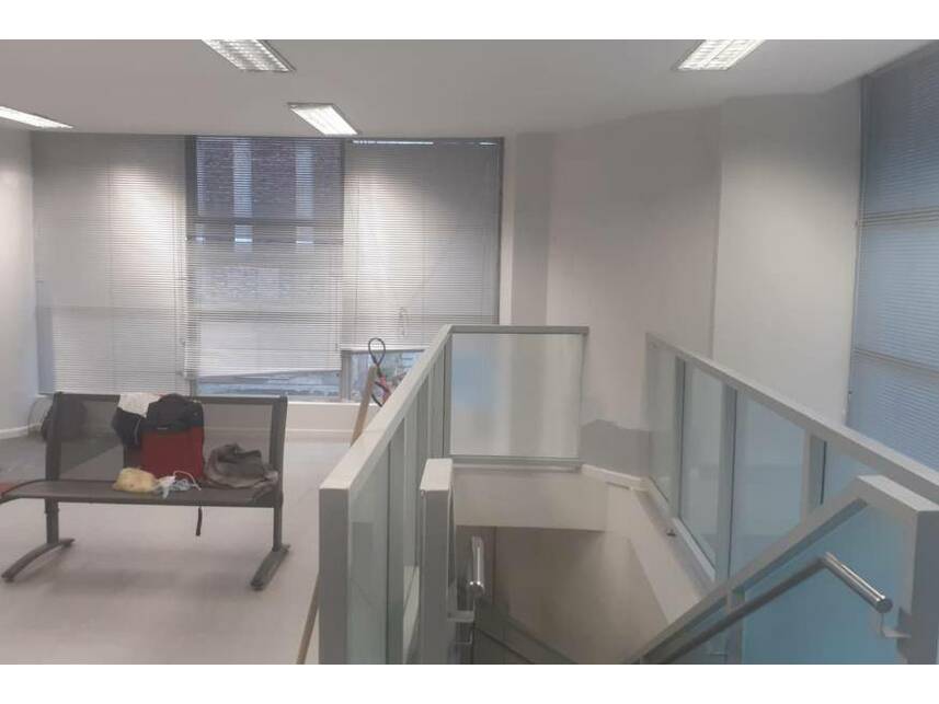 Imagem 8 do Leilão de Agência - Comércio - Salvador/BA