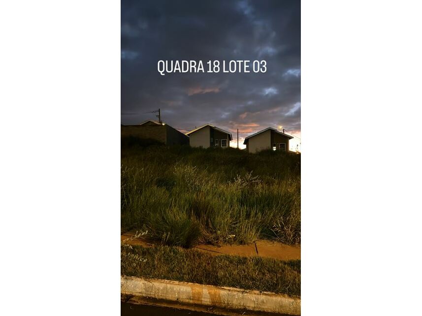 Imagem 2 do Leilão de Terreno - Loteamento Vargem Limpa Ii - Bauru/SP