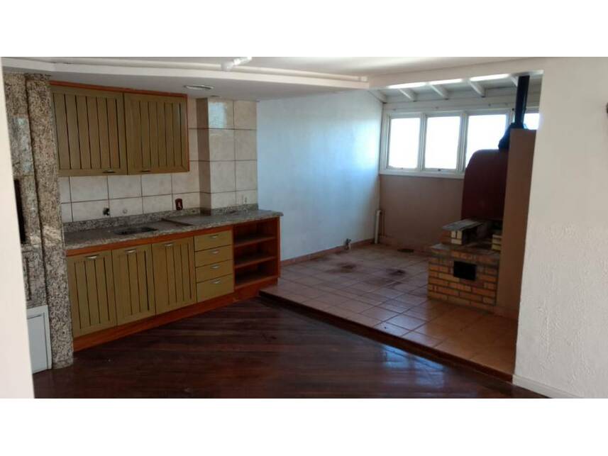 Imagem 75 do Leilão de Apartamento - Boa Vista - Novo Hamburgo/RS