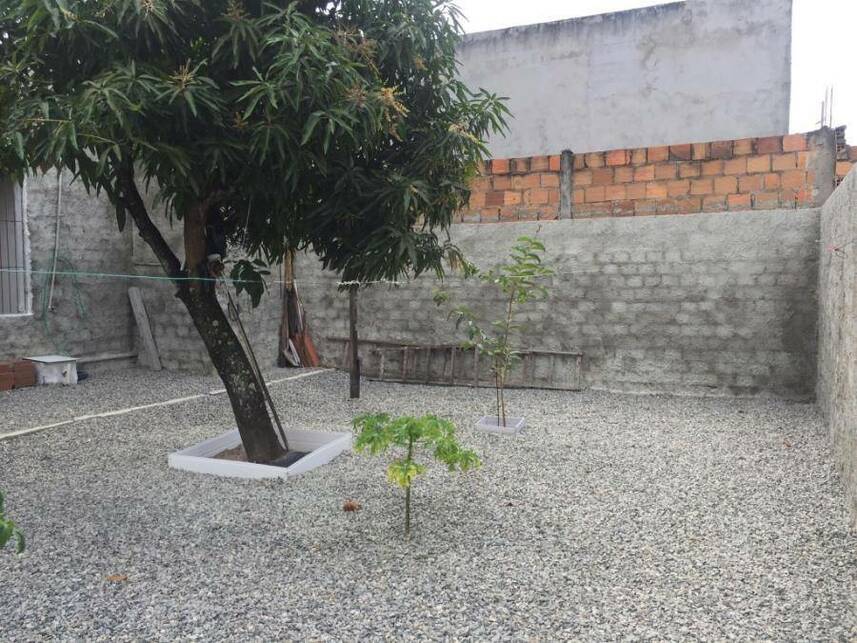 Imagem 3 do Leilão de Casa - Parque dos Farois - Nossa Senhora Do Socorro/SE
