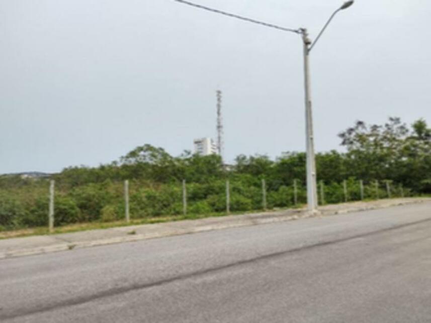 Imagem 2 do Leilão de Terreno - Granja dos Cavaleiros - Macaé/RJ