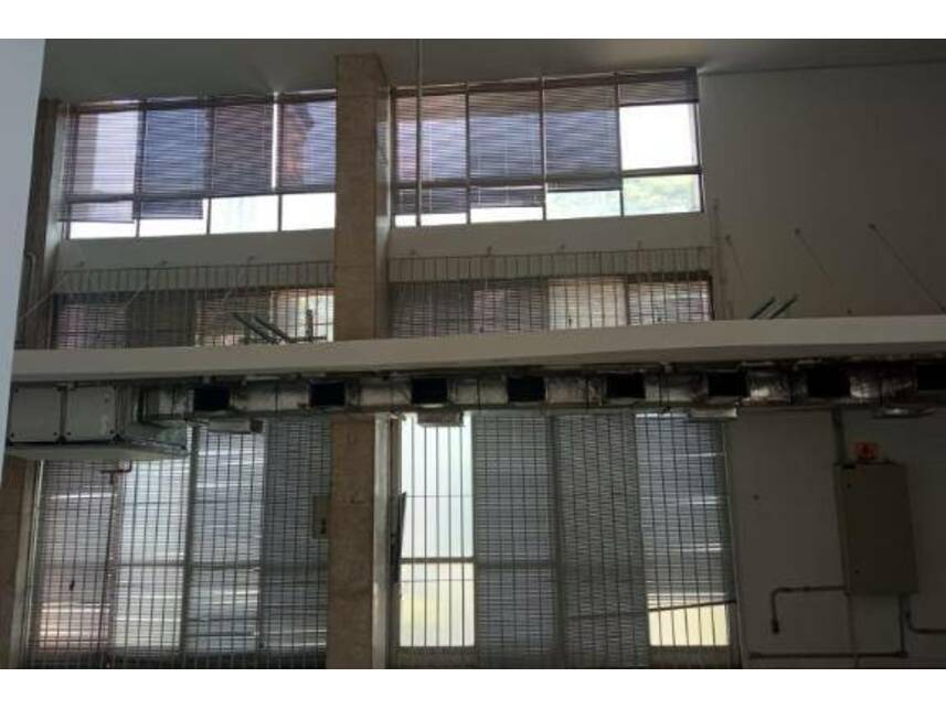 Imagem 2 do Leilão de Agência - Centro - Santo André/SP