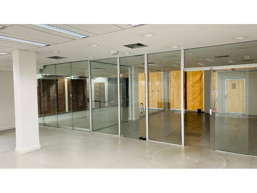 Imagem 8 do Leilão de Agência - Botafogo - Rio de Janeiro/RJ