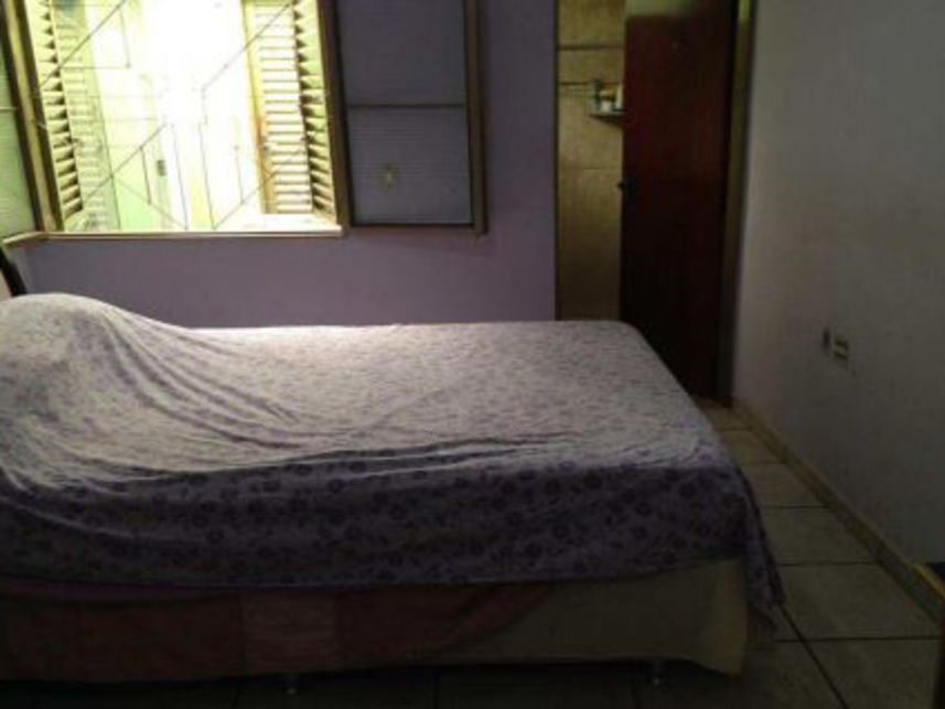 Imagem 8 do Leilão de Casa - Jardim Pio Xii - Ribeirão Preto/SP