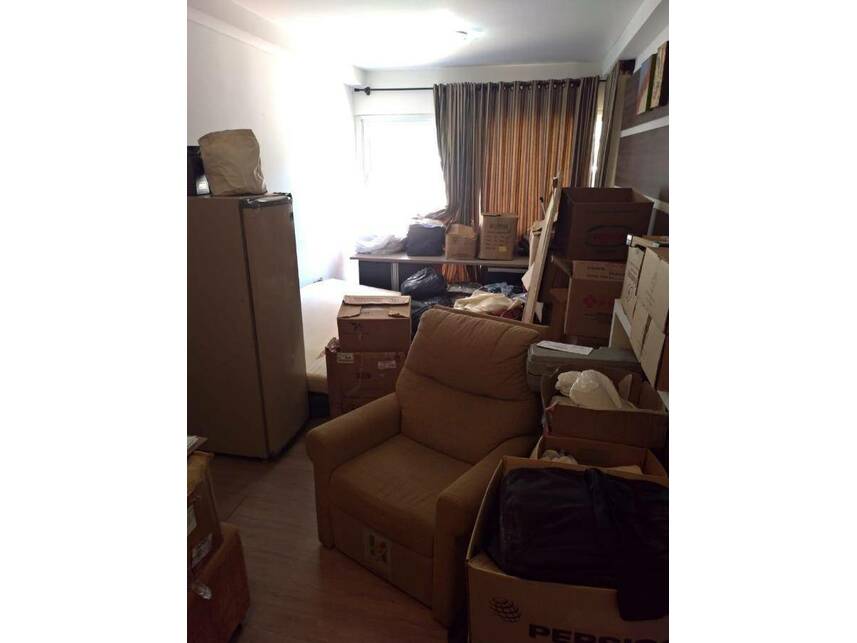 Imagem 7 do Leilão de Apartamento - Vila Nova - Porto Alegre/RS