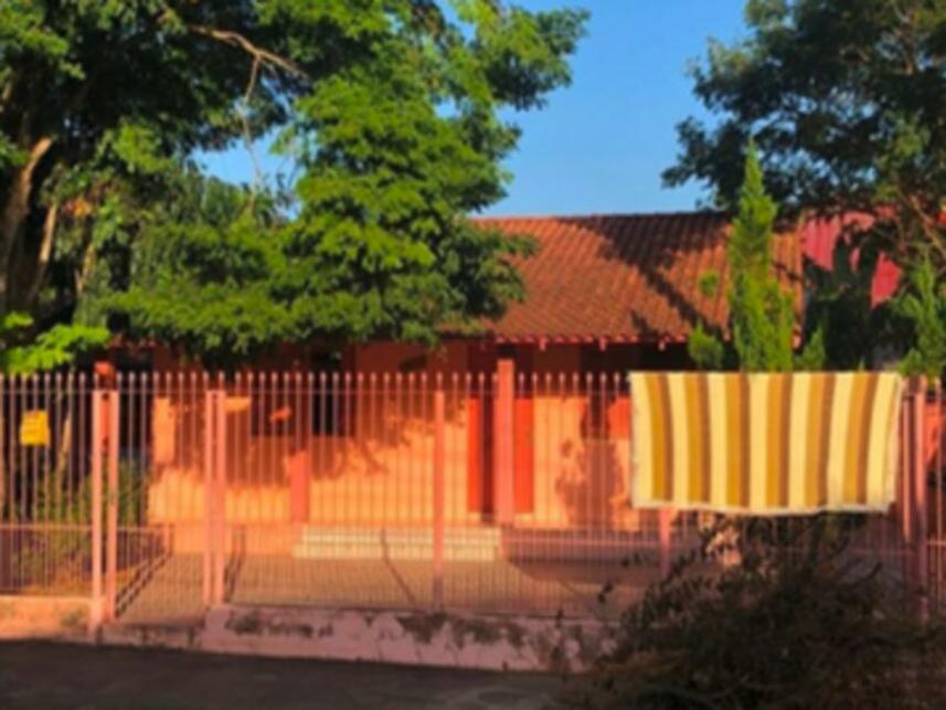 Imagem 3 do Leilão de Casa - Vila Rica - São Sebastião Do Caí/RS