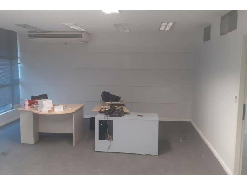 Imagem 12 do Leilão de Agência - Comércio - Salvador/BA