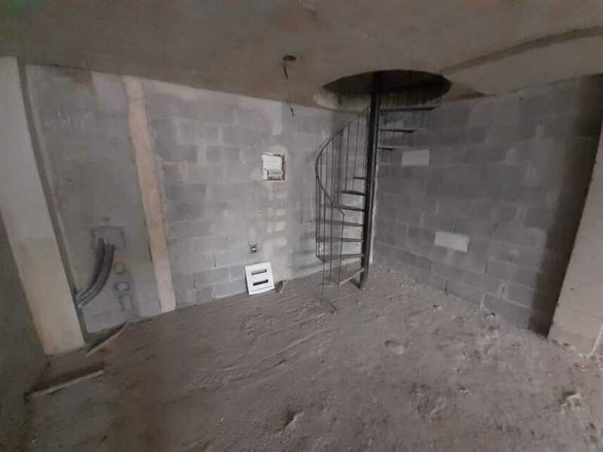 Imagem 8 do Leilão de Sala Comercial - Freguesia - Rio de Janeiro/RJ