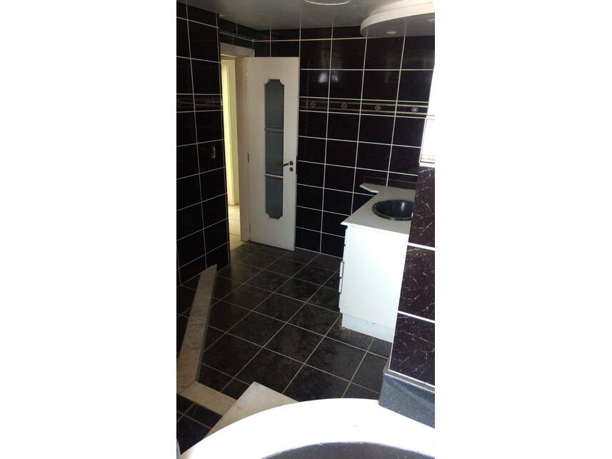Imagem 8 do Leilão de Apartamento - Boa Vista - Novo Hamburgo/RS
