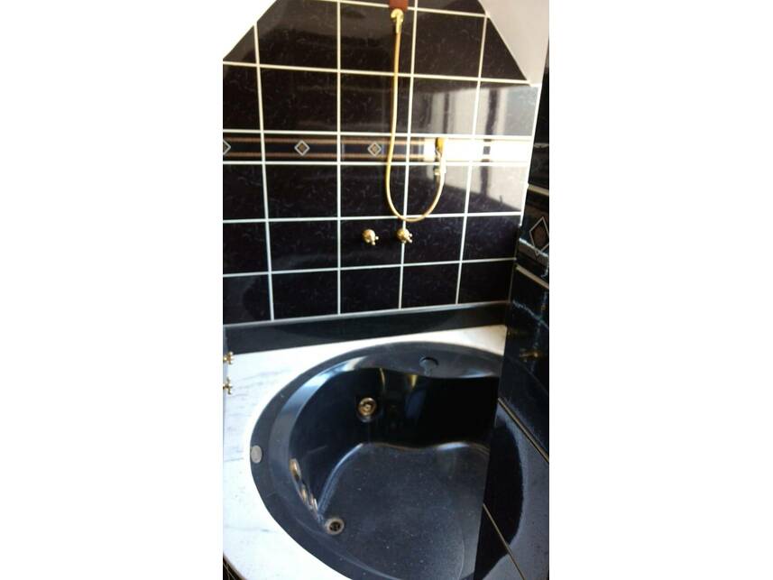 Imagem 36 do Leilão de Apartamento - Boa Vista - Novo Hamburgo/RS
