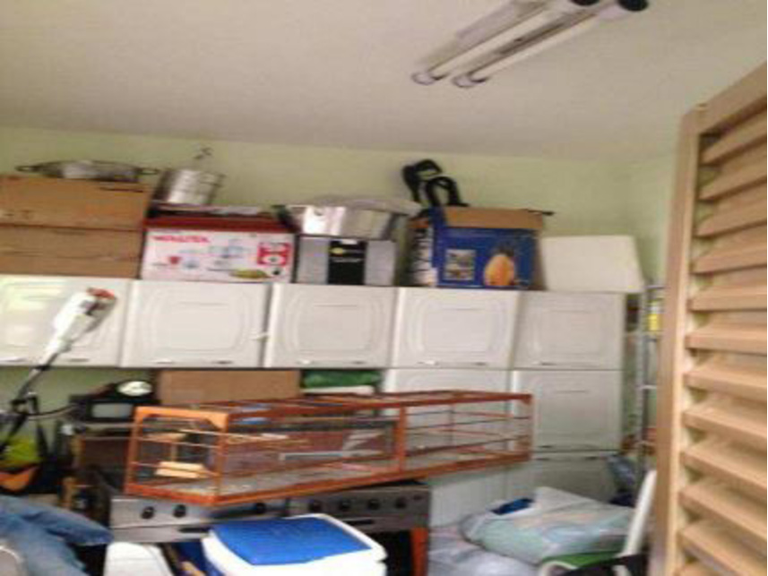 Imagem 12 do Leilão de Casa - Jardim Pio Xii - Ribeirão Preto/SP