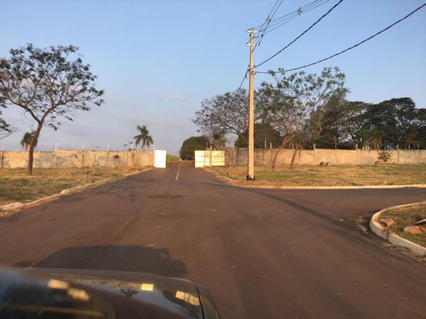 Imagem 5 do Leilão de Terreno - Parque Residencial Viva - Pérola/PR