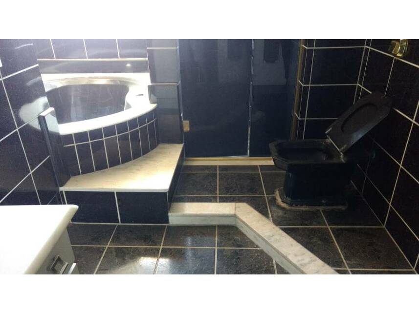 Imagem 58 do Leilão de Apartamento - Boa Vista - Novo Hamburgo/RS